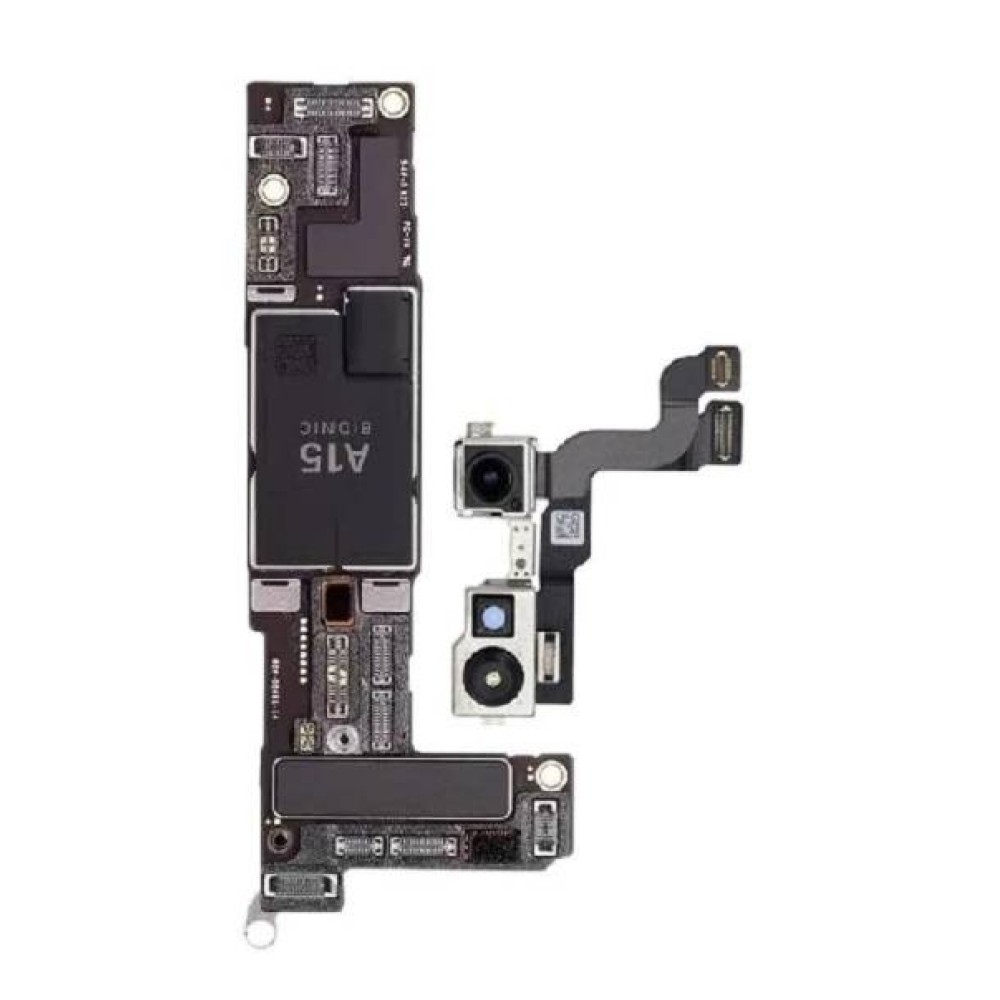 Apple iPhone 14 Plus 256GB 6GB RAM Motherboard PCB - With Face ID
